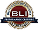 BLI Certification