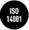 iso 14001