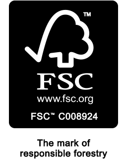 FSC